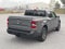 2025 Ford Maverick Tremor