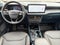 2025 Ford Maverick Tremor