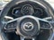 2018 Mazda Mazda3 4-Door Touring