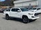 2019 Toyota Tacoma 4WD TRD Sport