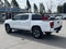 2019 Toyota Tacoma 4WD TRD Sport