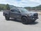 2019 Toyota Tacoma 4WD SR5