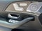 2021 Mercedes-Benz GLE AMG® GLE 53
