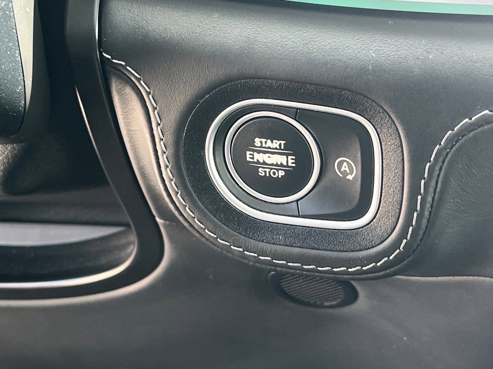 2021 Mercedes-Benz GLE AMG® GLE 53