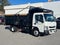 2019 Mitsubishi Fuso Fuso