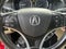 2020 Acura MDX SH-AWD