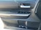 2019 Toyota Tundra 4WD SR5