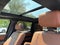 2023 Toyota Tundra 4WD 1794 Edition