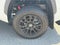 2026 Toyota Tundra 4WD Limited