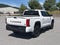 2026 Toyota Tundra 4WD Limited