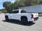2026 Toyota Tundra 4WD Limited