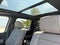 2026 Toyota Tundra 4WD Limited