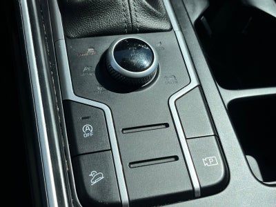 2021 Kia Sorento LX