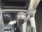 2012 Toyota 4Runner SR5