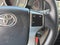 2012 Toyota 4Runner SR5