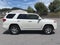 2012 Toyota 4Runner SR5