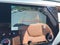 2025 Lexus RX RX 350 Premium