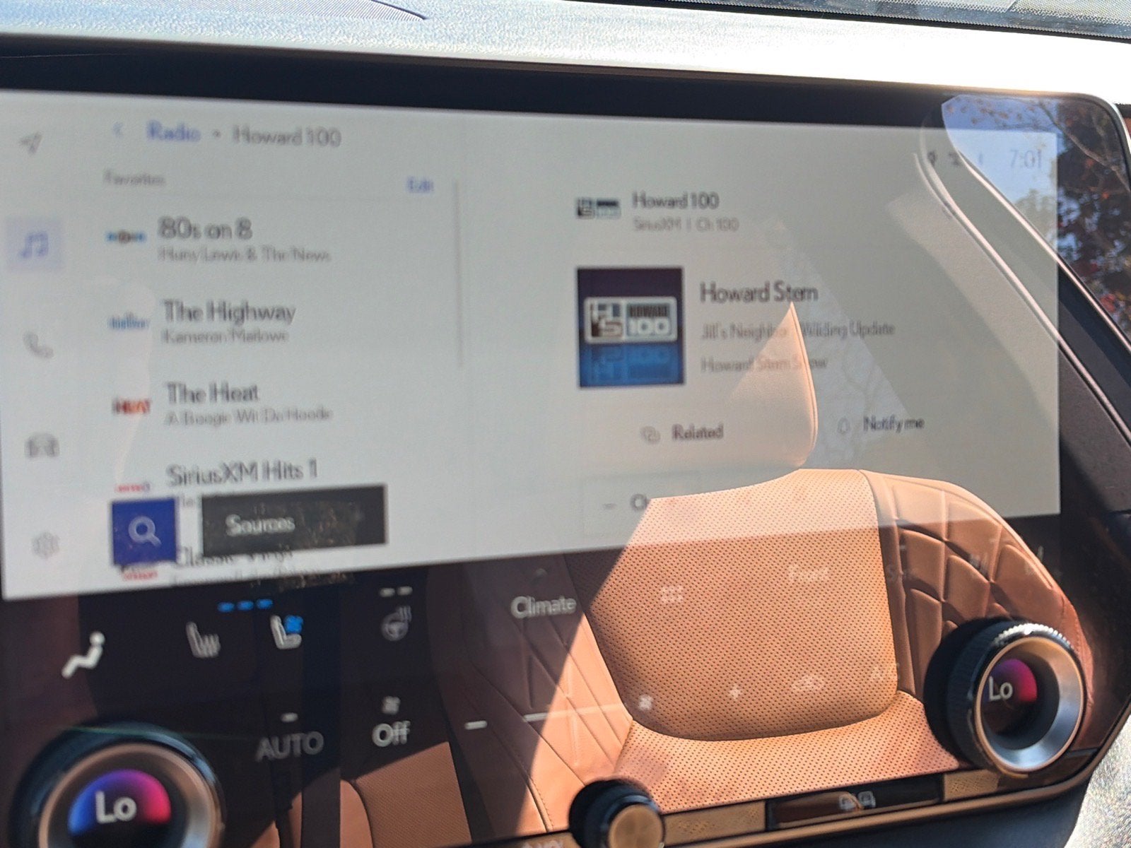 2025 Lexus RX RX 350 Premium
