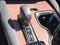 2025 Lexus RX RX 350 Premium