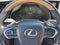 2025 Lexus RX RX 350 Premium