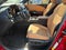 2025 Lexus RX RX 350 Premium