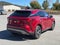 2025 Lexus RX RX 350 Premium