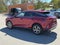 2025 Lexus RX RX 350 Premium