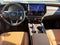 2025 Lexus RX RX 350 Premium
