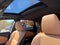 2025 Lexus RX RX 350 Premium