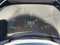 2025 Lexus RX RX 350 Premium
