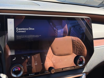 2025 Lexus RX RX 350 Premium