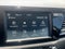 2019 Kia Niro S Touring