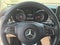 2019 Mercedes-Benz GLC GLC 300