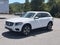 2019 Mercedes-Benz GLC GLC 300