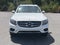 2019 Mercedes-Benz GLC GLC 300