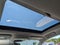 2018 GMC Acadia SLT