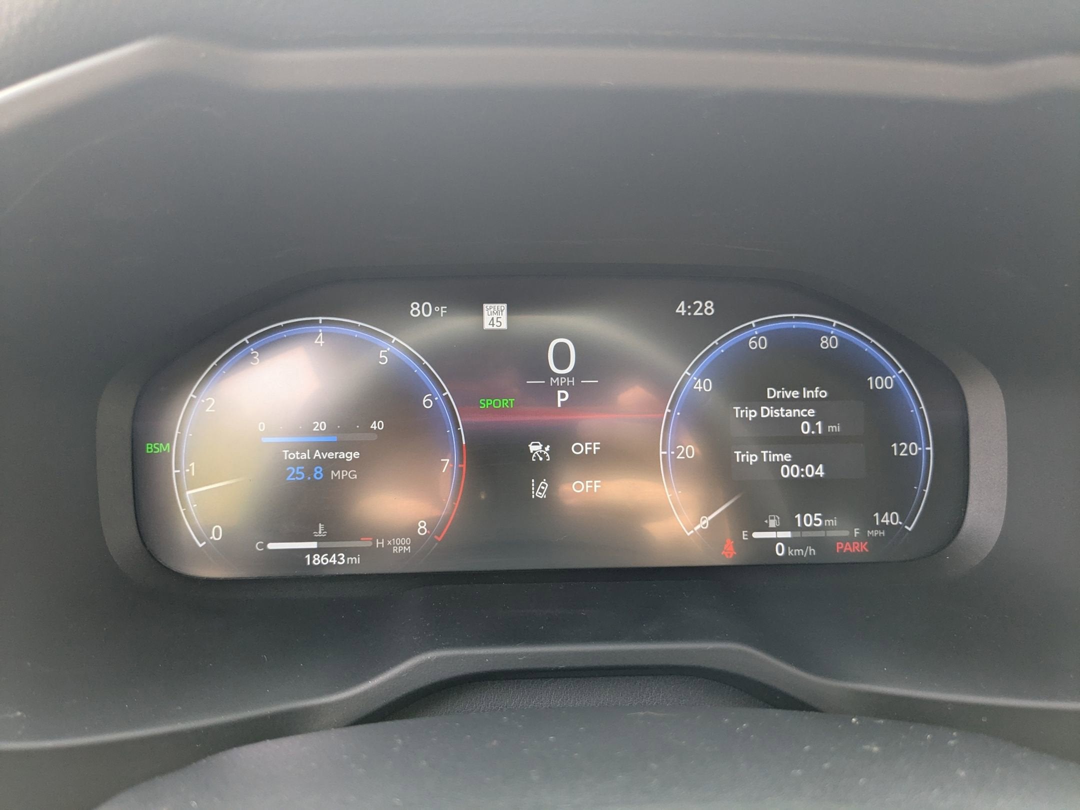 2023 Toyota RAV4 Limited - Photo 18