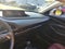 2024 Mazda Mazda CX-30 2.5 S Carbon Edition