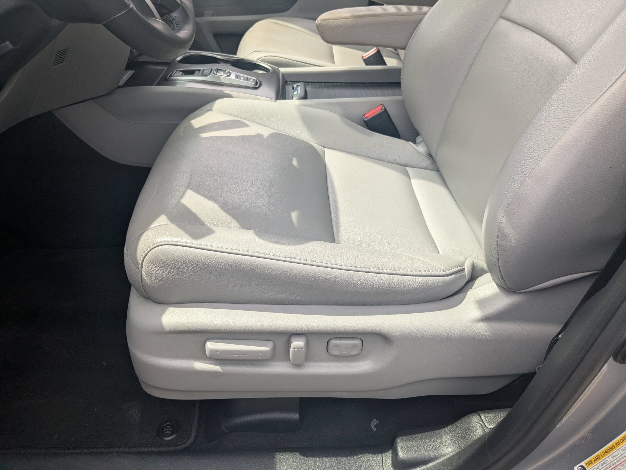 2022 Honda Pilot 2WD Special Edition