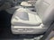 2022 Honda Pilot 2WD Special Edition