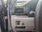 2022 Honda Pilot 2WD Special Edition