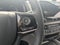 2022 Honda Pilot 2WD Special Edition