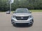 2022 Honda Pilot 2WD Special Edition
