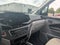 2022 Honda Pilot 2WD Special Edition