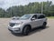 2022 Honda Pilot 2WD Special Edition