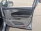 2022 Honda Pilot 2WD Special Edition