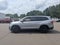 2022 Honda Pilot 2WD Special Edition