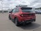 2025 Honda Passport TrailSport