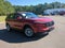 2024 Honda CR-V LX AWD