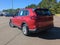 2024 Honda CR-V LX AWD